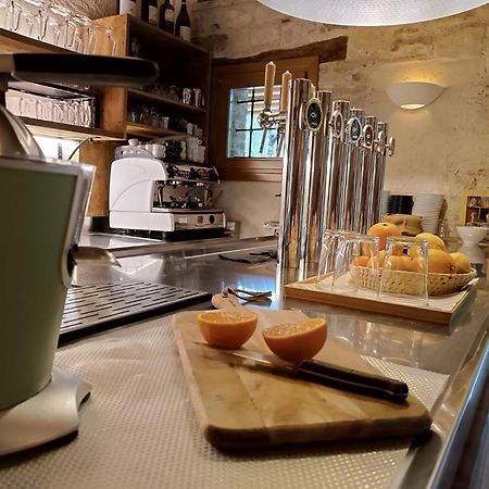 Asolo Norah'S Hill Agri Rooms Monfumo Bagian luar foto