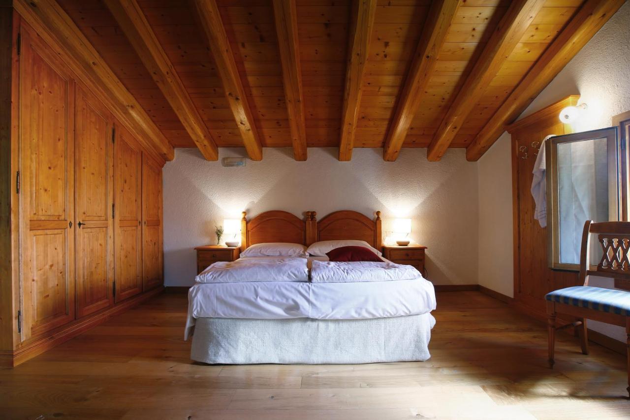 Asolo Norah'S Hill Agri Rooms Monfumo Bagian luar foto