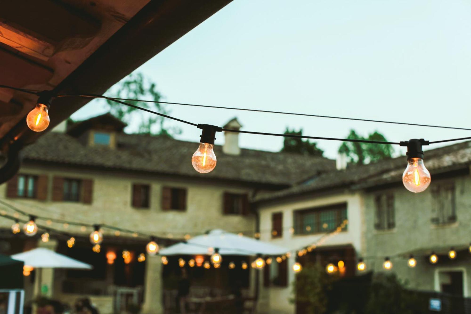 Asolo Norah'S Hill Agri Rooms Monfumo Bagian luar foto