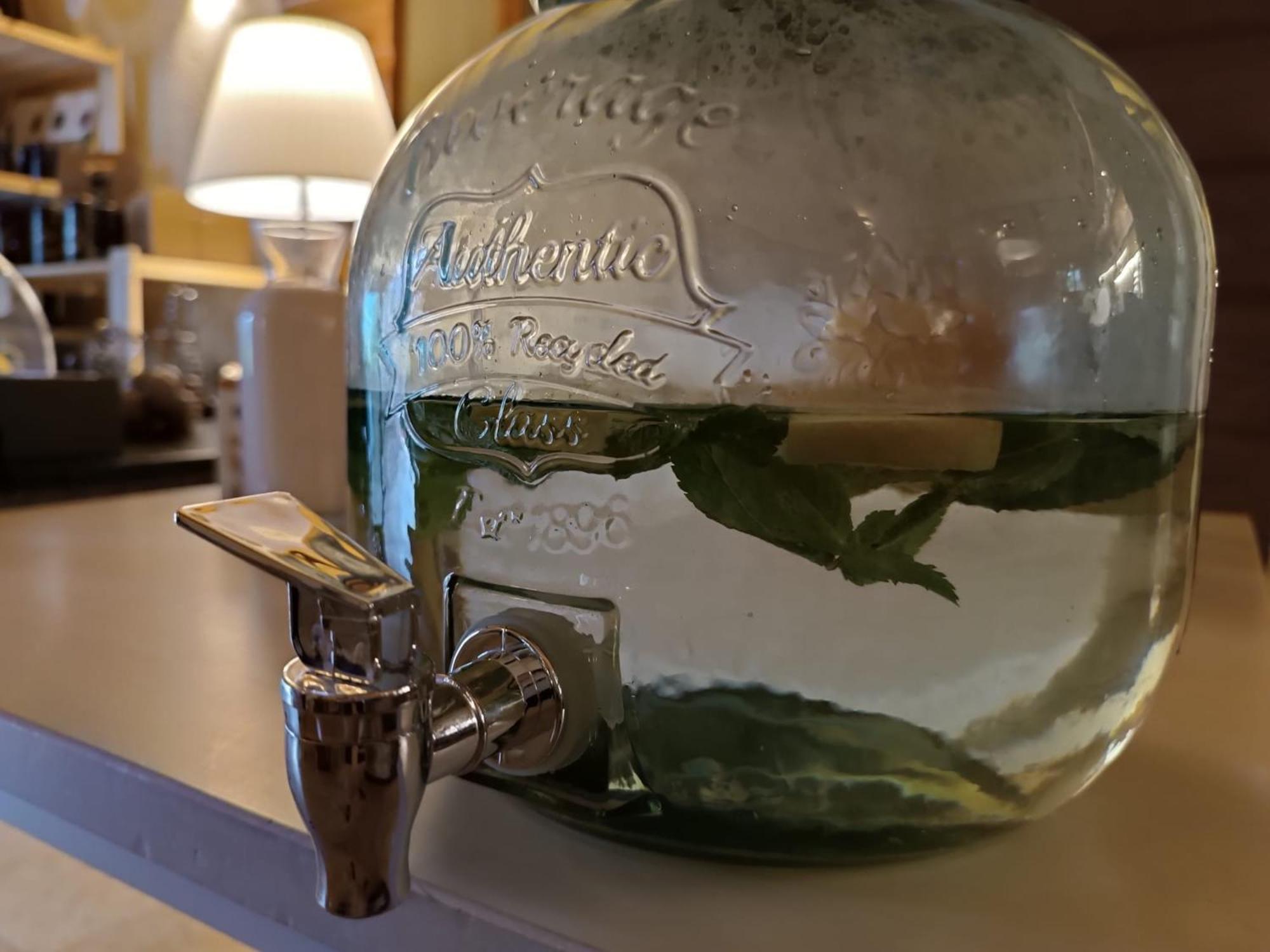 Asolo Norah'S Hill Agri Rooms Monfumo Bagian luar foto