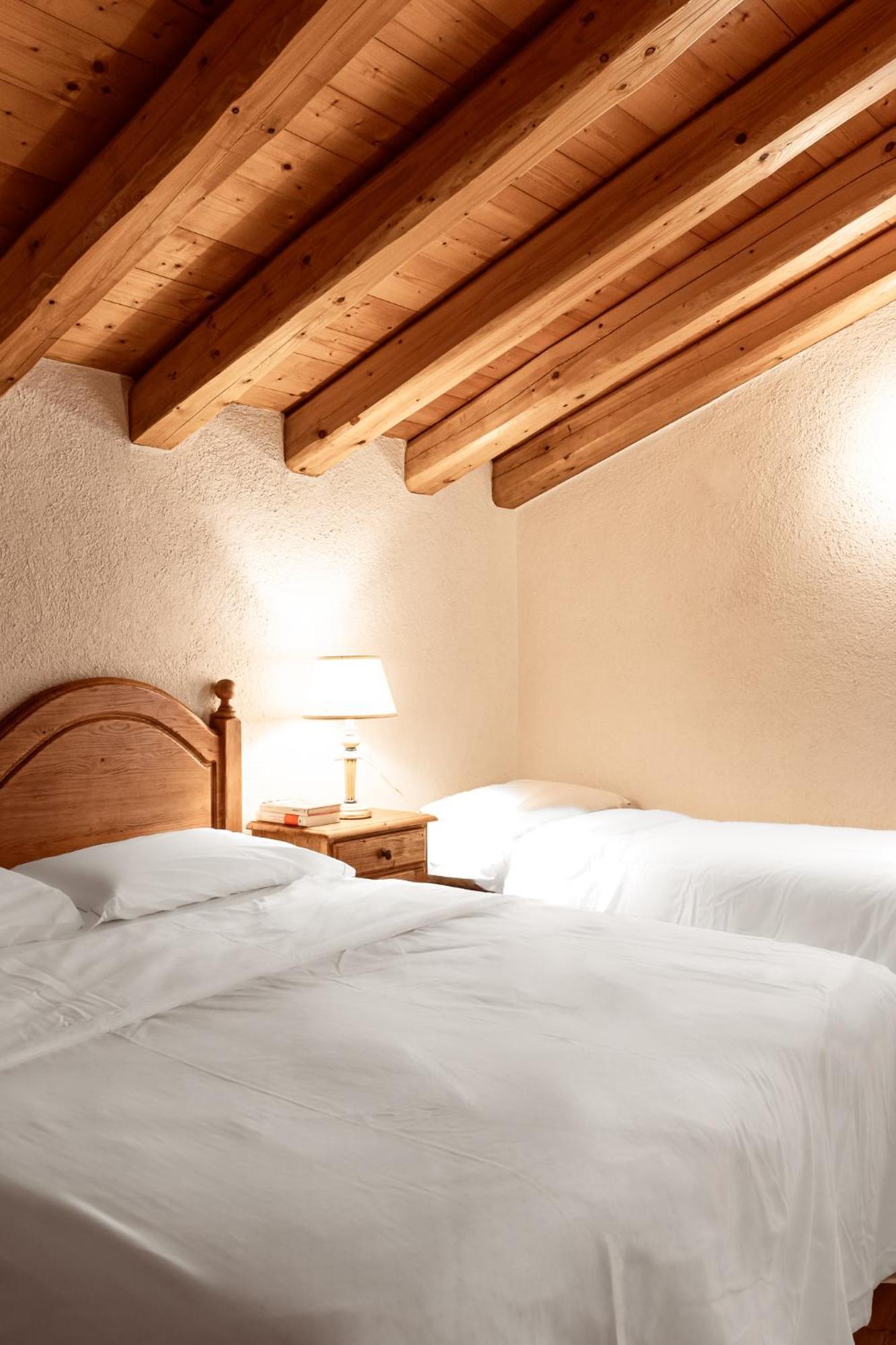 Asolo Norah'S Hill Agri Rooms Monfumo Bagian luar foto